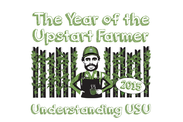 Understanding USU