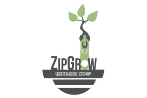 Understanding ZipGrow