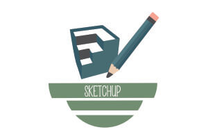 SketchUp Basics