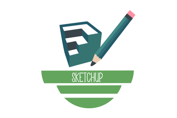 SketchUp Basics