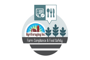 Farm Compliance and Food Safety