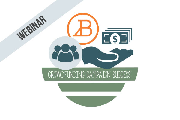 Crowdfunding Campaign Success