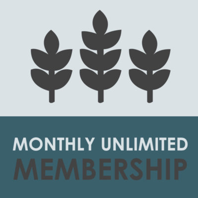 Monthly Unlimited