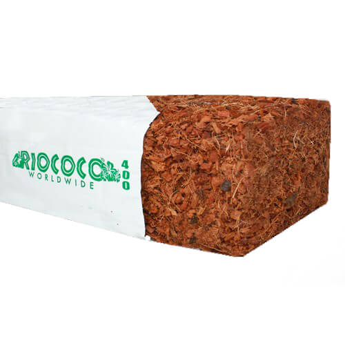 riococo-coir-grow-bags