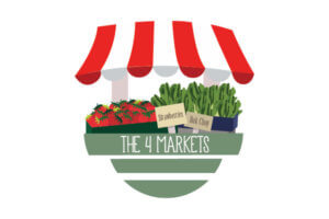 Farm Websites four markets