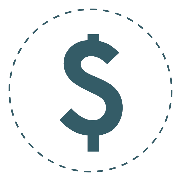 redeemable-tuition2
