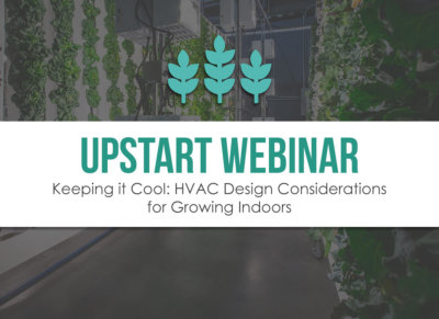 HVAC Webinar