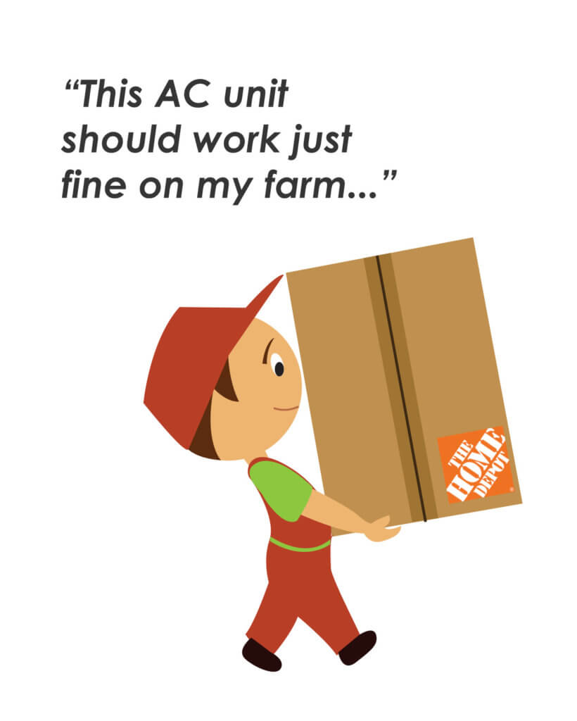 farmer-home-depot-box hvac design