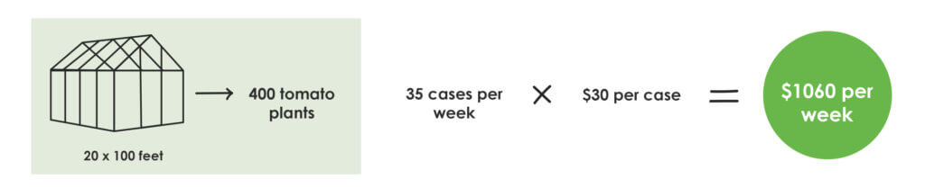 timeline-numbers fertigation