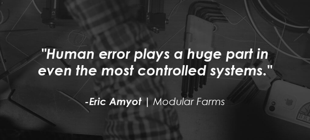 eric-amyot-wide eliminate human error on your farm