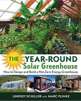 the-year-round-solar-greenhoue-by-lindsey-schiller-and-marc-plinke