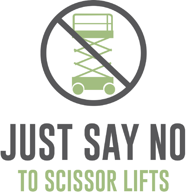 Why Vertical Farms Fail just say no to forklist