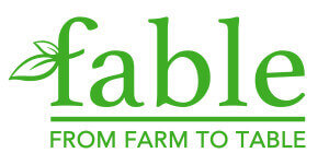 Fable farm brand