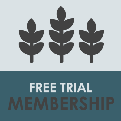 Free Trial