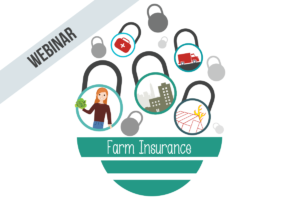 Farm Insurance Webinar